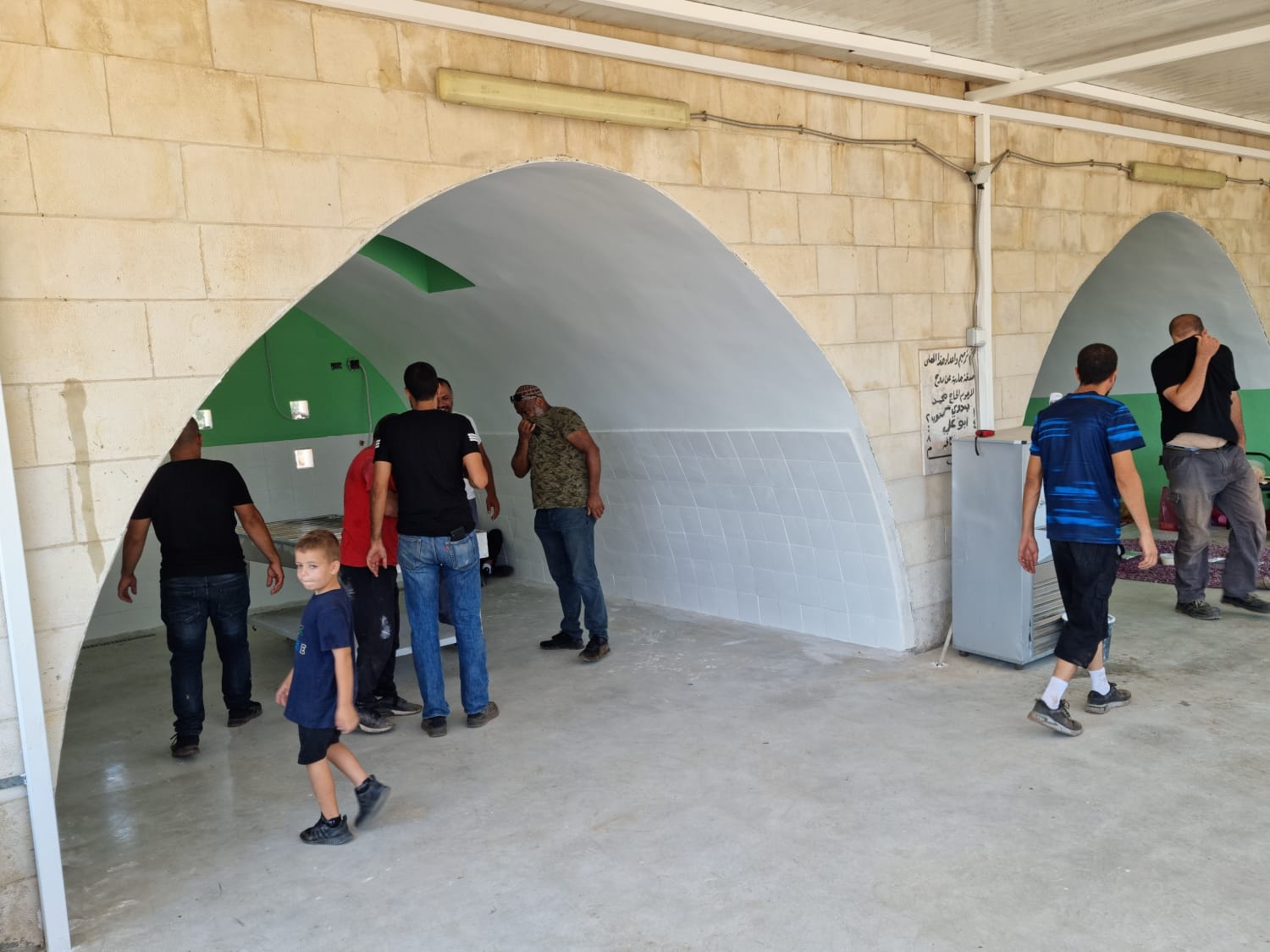 WhatsApp Image 2022-07-02 at 1.04.46 PM.jpeg